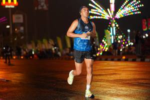 BIB: 
                            <button type="button" onclick="openModal(16153679)" class="btn btn-primary btn-sm float-right btn-popup" data-toggle="modal" data-target=".modal-high-quality">
                        <i class="fas fa-shopping-cart"></i> Add to Cart
                    </button>
                                            <button type="button" onclick="isThisMe(16153679, true)" class="btn btn-success btn-sm float-right btn-popup btn-isme hidden" data-toggle="tooltip" data-placement="bottom" title="นี่คือรูปของคุณใช่ไหม คลิกที่นี่เพื่อเอาเข้าอัลบั้ม">
                        <i class="fas fa-plus"></i> Add to album
                    </button>
                    <button type="button" onclick="isThisMe(16153679, false)" class="btn btn-warning btn-sm float-right btn-popup btn-isnotme hidden">
                        <i class="fas fa-ban"></i> Remove from album
                    </button>